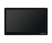 Tantos Stark HD SE (Black) VZ