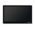 Tantos Stark HD SE (Black) VZ