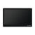 Tantos Stark HD SE (Black) VZ