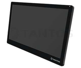 Tantos Stark HD SE (Black) VZ фото