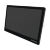 Tantos Stark HD SE (Black) VZ