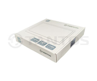 Tantos Stark HD SE (Black) VZ фото