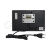 Tantos Stark HD SE (Black) VZ