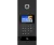 BAS-IP AA-12FTI BLACK