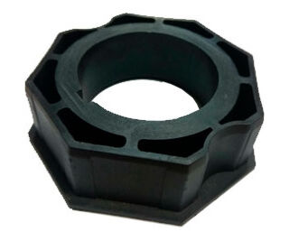 RollHan DH216 фото RollHan DH216 фото