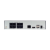 Space Technology ST-NVR-P0912F95 (с 8PoE), FORT
