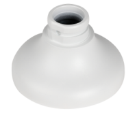 Dahua DH-PFA107
