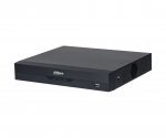 Dahua DH-XVR5116HS-5M-I3