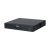Dahua DH-XVR5116HS-5M-I3