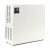 SKAT-RLPS.48DC-500VA (946)