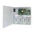 SKAT-RLPS.48DC-500VA (946)