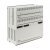 SKAT-RLPS.48DC-500VA (946)