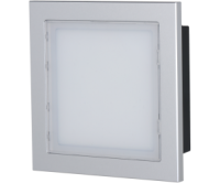 Dahua DHI-VTO4202F-MI