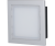 Dahua DHI-VTO4202F-MI