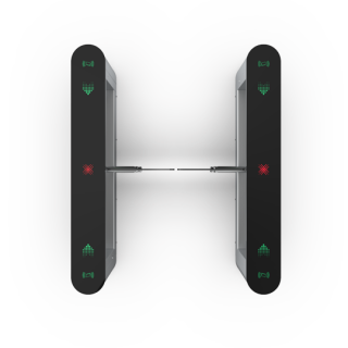 Oxgard Praktika T-08-SM-900-LED фото