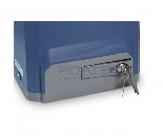 R-Tech SL1000AC.M FULL фото