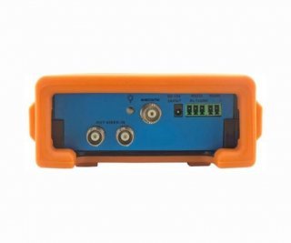 Tezter TIP-H-4,3(ver.2) универсальный монитор-тестер AHD/CVI/TVI/CVBS и IP-видеосистем фото Tezter TIP-H-4,3(ver.2) универсальный монитор-тестер AHD/CVI/TVI/CVBS и IP-видеосистем фото