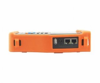 Tezter TIP-H-4,3(ver.2) универсальный монитор-тестер AHD/CVI/TVI/CVBS и IP-видеосистем фото Tezter TIP-H-4,3(ver.2) универсальный монитор-тестер AHD/CVI/TVI/CVBS и IP-видеосистем фото