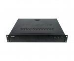TRASSIR DuoStation AnyIP 16-RE