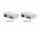 Dahua DH-LR1002-1ET
