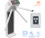 CARDDEX STR-05NEC