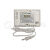 Tantos Amelie HD SE Slim (White) XL