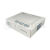Tantos Amelie HD SE Slim (White) XL