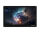 Tantos Stark HD SE Tuya (Black)