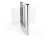 Oxgard QL-05-CM-2R-900 (EM-Marine)