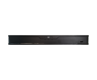 Space Technology ST-NVR-V1612A47 URBAN фото Space Technology ST-NVR-V1612A47 URBAN фото