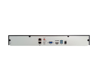Space Technology ST-NVR-V1612A47 URBAN фото Space Technology ST-NVR-V1612A47 URBAN фото