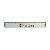 Space Technology ST-NVR-V1612A47 URBAN