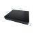 Space Technology ST-NVR-V1612A47 URBAN