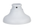 Dahua DH-PFA109
