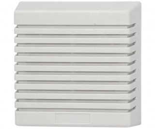 Smartec ST-AA210S-WT фото