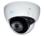 RVi-1NCD2368 (2.8) white
