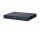 Dahua DH-XVR5216AN-5M-I3