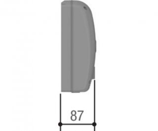 CAME RBE4024 (806RV0010) фото