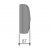 CAME RBE4024 (806RV0010)