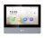 i-FLOW F-VI-3545ISWE1