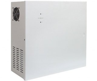 SKAT-RLPS.48/36DC-500VA (940) фото