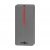 Smartec ST-PR043EHM