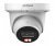 Dahua DH-IPC-HDW3449QMP-S-IL-0600B