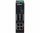 Dahua DH-HS4408-4ET-96