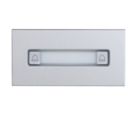 Dahua DHI-VTO4202F-MDB2