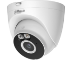 Dahua DH-IPC-HDW1339DAP-SW-PV-0280B