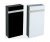 Prox CP-Reader исп.PROX