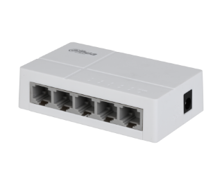 Dahua DH-SF1005L фото Dahua DH-SF1005L фото