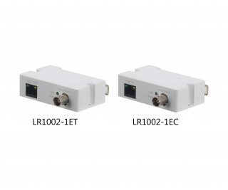 Dahua DH-LR1002-1EC фото