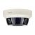 Samsung Wisenet PNM-9081VQ